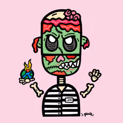 Friend#762