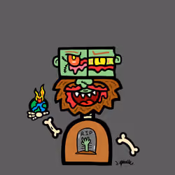 Friend#592