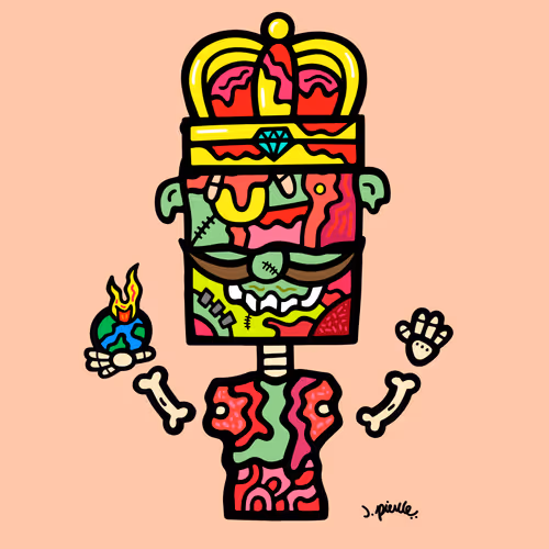 Friend#563