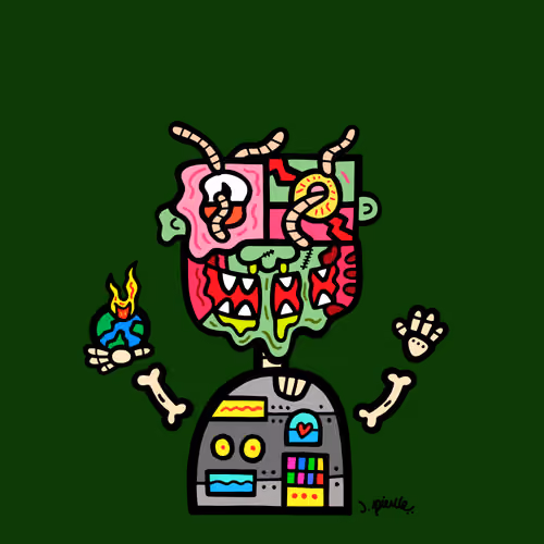 Friend#690