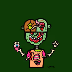 Friend#313