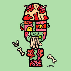 Friend#637