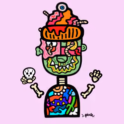 Friend#595