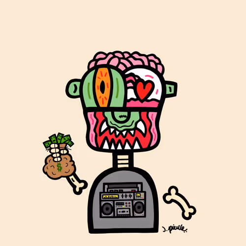 Friend#600