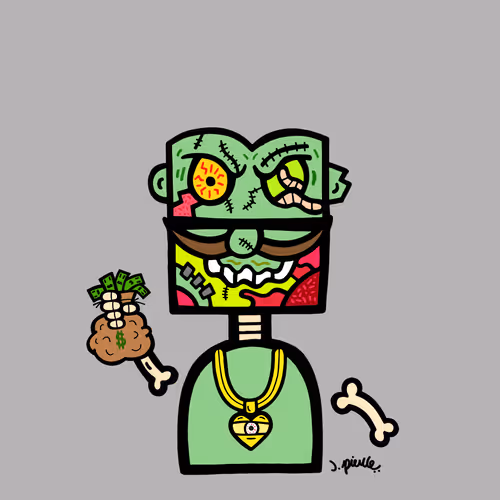 Friend#737