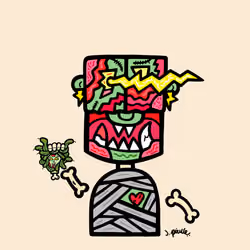 Friend#798