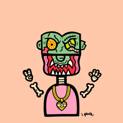Friend#406