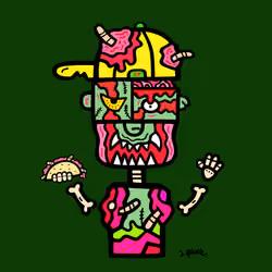Friend#445