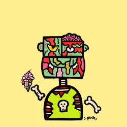Friend#342