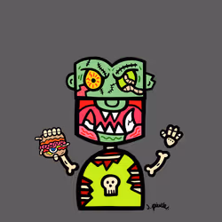 Friend#636