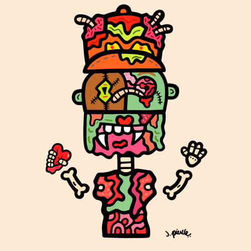 Friend#611