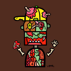 Friend#766