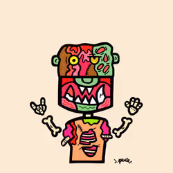 Friend#344