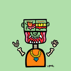 Friend#670