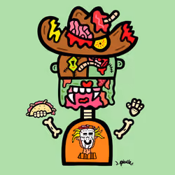Friend#403