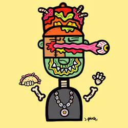 Friend#774