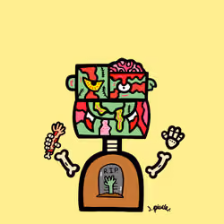 Friend#631