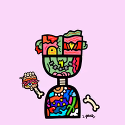 Friend#163