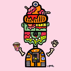 Friend#773