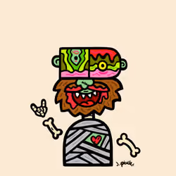 Friend#765