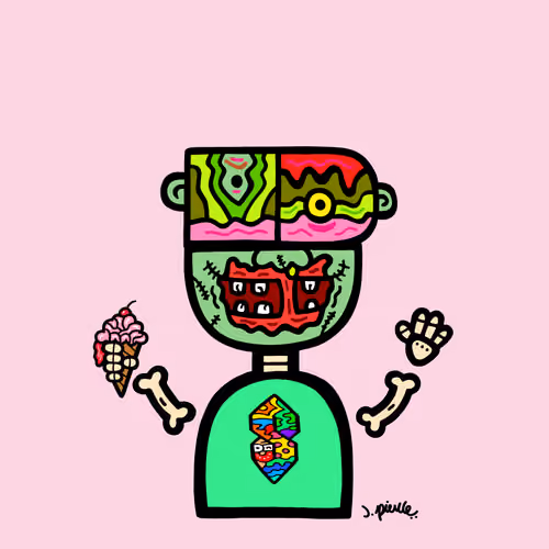 Friend#784