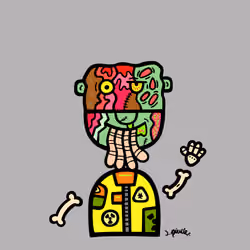 Friend#74