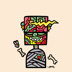 Friend#589