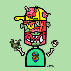 Friend#150