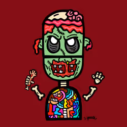 Friend#486