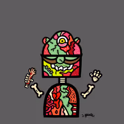 Friend#922
