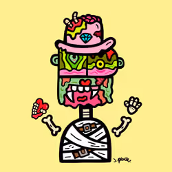 Friend#598