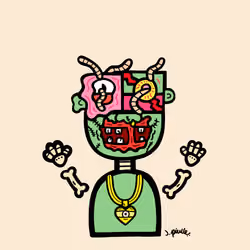 Friend#102