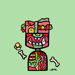 Friend#326