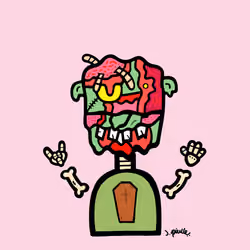 Friend#110