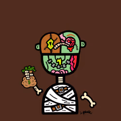 Friend#48