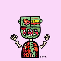 Friend#53