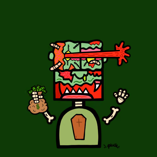 Friend#811