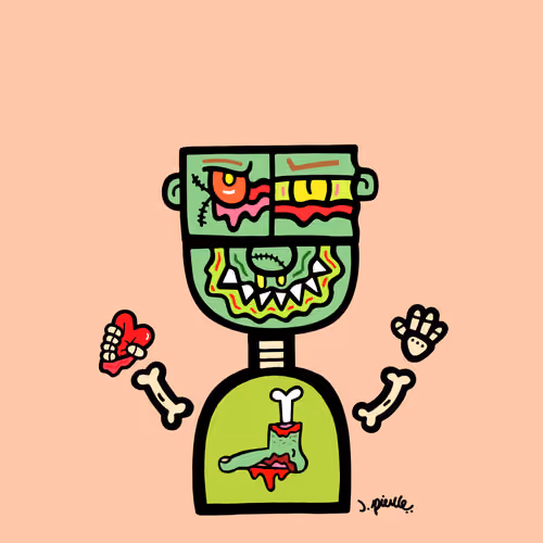 Friend#395