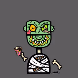 Friend#347