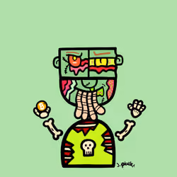 Friend#802