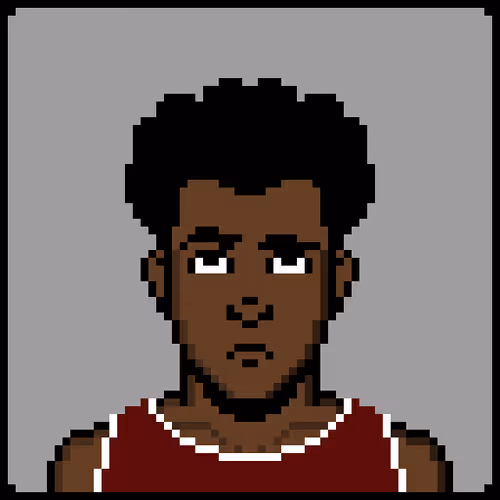 95