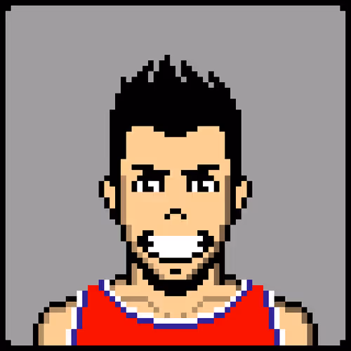 50