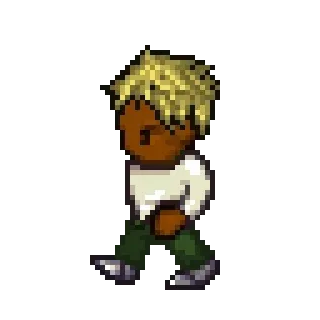Immortalplayercharacter