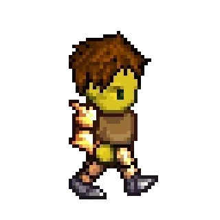 Immortalplayercharacter