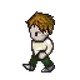 7684