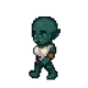 10453