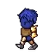 11012