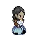 8394