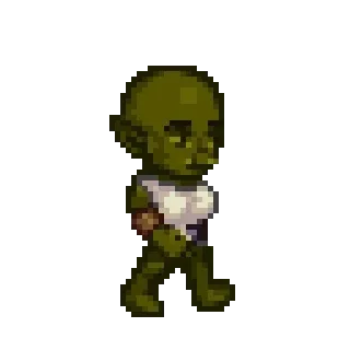 Immortalplayercharacter