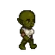 7258